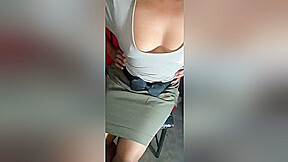 Desi Village Girlfriend Showings Her Pussy