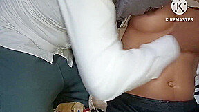 Desi Wife Indian Desi But Chudai Gad Chudai India Bhabhi