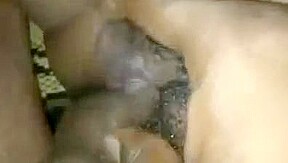 Desi aunty sex
