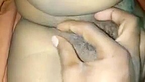 Desi aunty sex