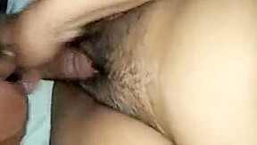 Desi aunty sex