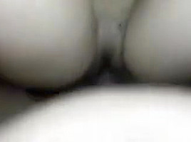 Desi boobs girl