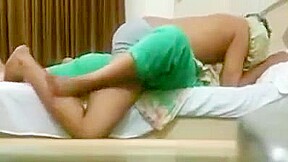 Desi fucking