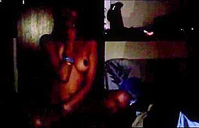 Desi indian sex and cumshot