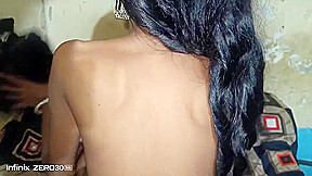 Desk Bhabhi Fucking Ours Naibar Big Dick