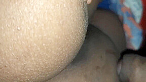 Devar Bhabhi In Soyi Huyi Stepsister Ko Choda Mast Pela