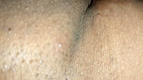Devar Bhabhi In Soyi Huyi Stepsister Ko Choda Mast Pela