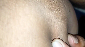 Devar Bhabhi In Soyi Huyi Stepsister Ko Choda Mast Pela