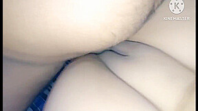 Devar Bhabhi - Romance Full Enjoy