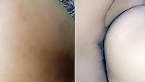 Devar Bhabhi - Romance Full Enjoy