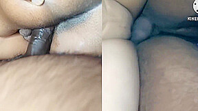 Devar Bhabhi - Romance Full Enjoy