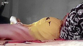 Dever Ne Din Me Hi Bhabhi Ke Sath Bed Share Kiya Or Chudai Kar Di (hindi Talk)