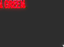 Devon Green
