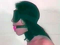 Devon Shire In Best Xxx Movie Vintage Wild , Take A Look