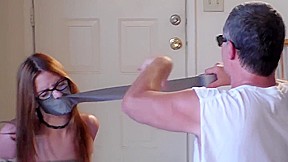 Dez Sexy Squuirm And Struggle