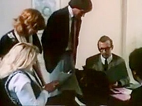 Die Masslosen 1979