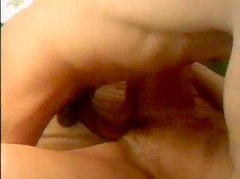Die Wette two