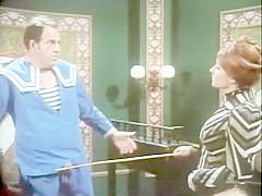 Die beichte der Josefine mutzen Bacher