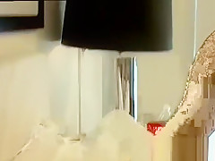Diego's emo gay clip download nude gipsy boy porn photo youngest sex free