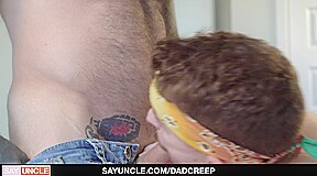 Dirty Valentine's Day - Markus Kage, Ryan Jacobs