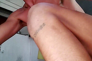 Douching Cleaning My Asshole Queefing& Farting My Pussy Is Wet Like Crazy I Have To Masturbate