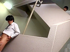 Dousoukai