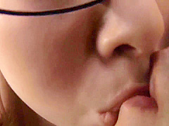 Dphn-140 Extraordinary Game Makes Her Faint