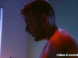 Drought - DelphineFilms