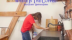Ducadimantua - Where Coffee?