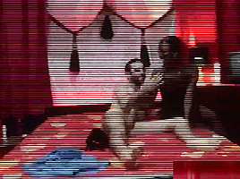 Dutch ebony whore pounded by horny tourist