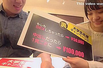 Dvdms-640 一般男女モニタリングav 素人大の性欲徹底検証 朝までエッチしなければ賞金10万円！終