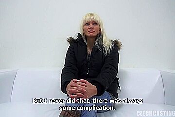 E0240 Veronika 7686