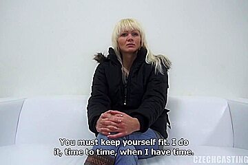 E0240 Veronika 7686