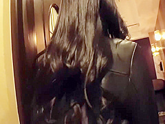 EGZY85 Cuteeeee Asian porn WOWOWOW