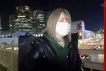 EIXFGZZIGZCMNEMTFN529STCV-091