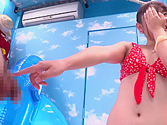 EMDY49 Good japaneeseeee porn BABE