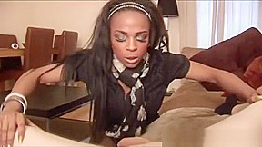 EPORNER COM - [YDYZ5dYQlif] Dick slapping domina jizz (360)