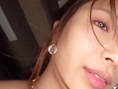 ETKZ115 Cuteeeee asiaaan SEX WOWOWOW