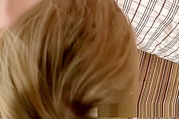 EXCLUSIVE FULL MOVIE: Busty Babes Threeway on Ex Co Gi