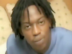 Ebony Ass Fuck Lovers