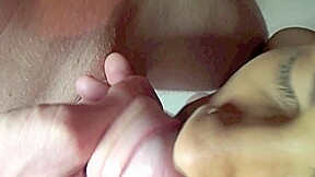 Ebony twink used by straight twink of 21 years old - CrunchBoy