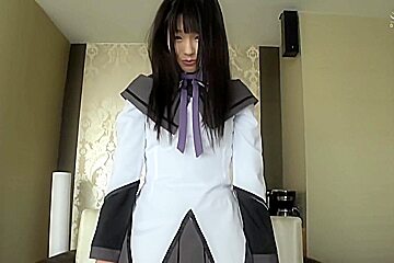 Eiki 086