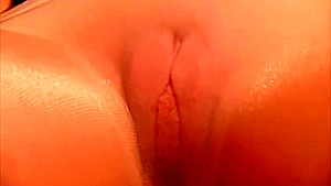 Ejaculate all over my pantyhose