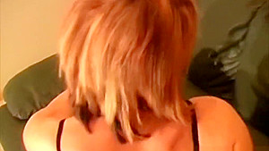Ejaculate all over my pantyhose