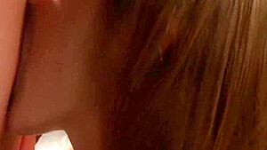 Elexis Monroe And London Keyes - Love Between And