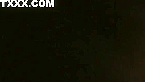Emily Willis Camp Fucking