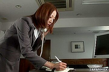 Emiri Mizukawa In Best Adult Movie Stockings Check Only Here