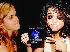 Emma Watson Bitter Pill