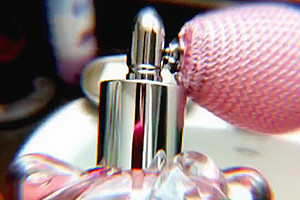 EmperorHypnos - Sissy Cumdumpster Submission HD