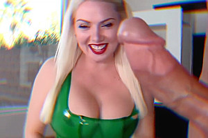 EmperorHypnos - Sissy Cumdumpster Submission HD
